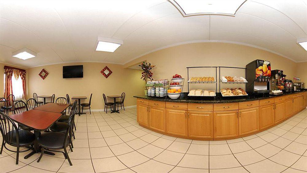 Inn Comfort 3*