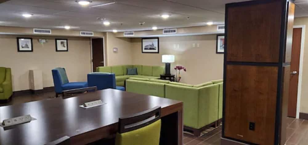 Inn Comfort 3*