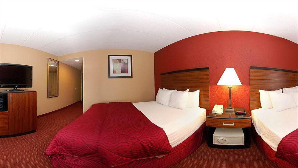 Comfort 3*