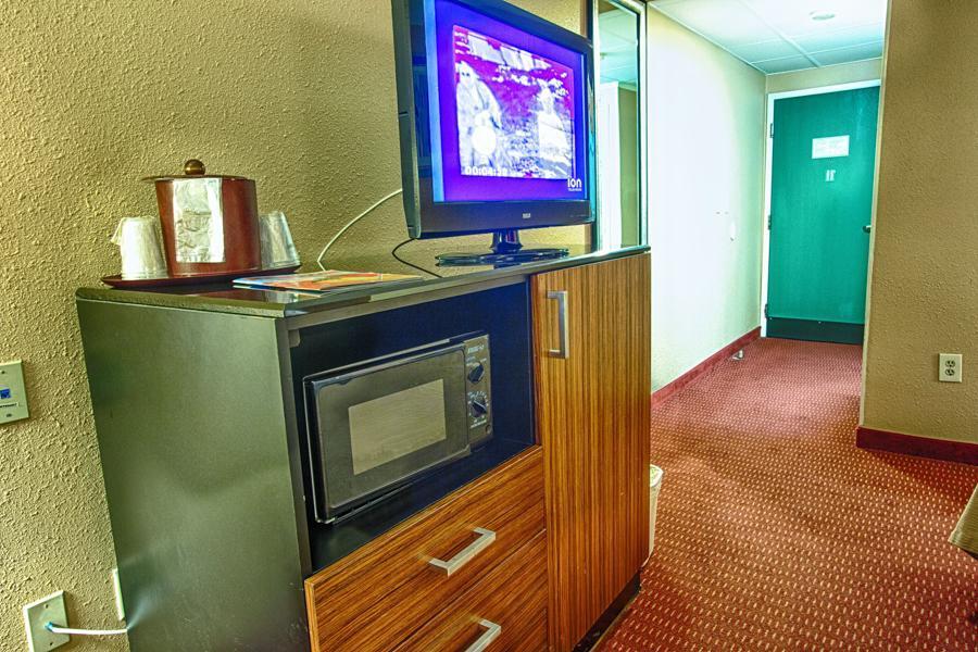 Inn Comfort 3*