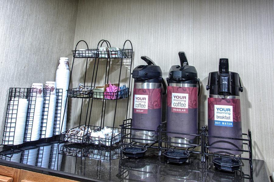 Comfort Inn 3*