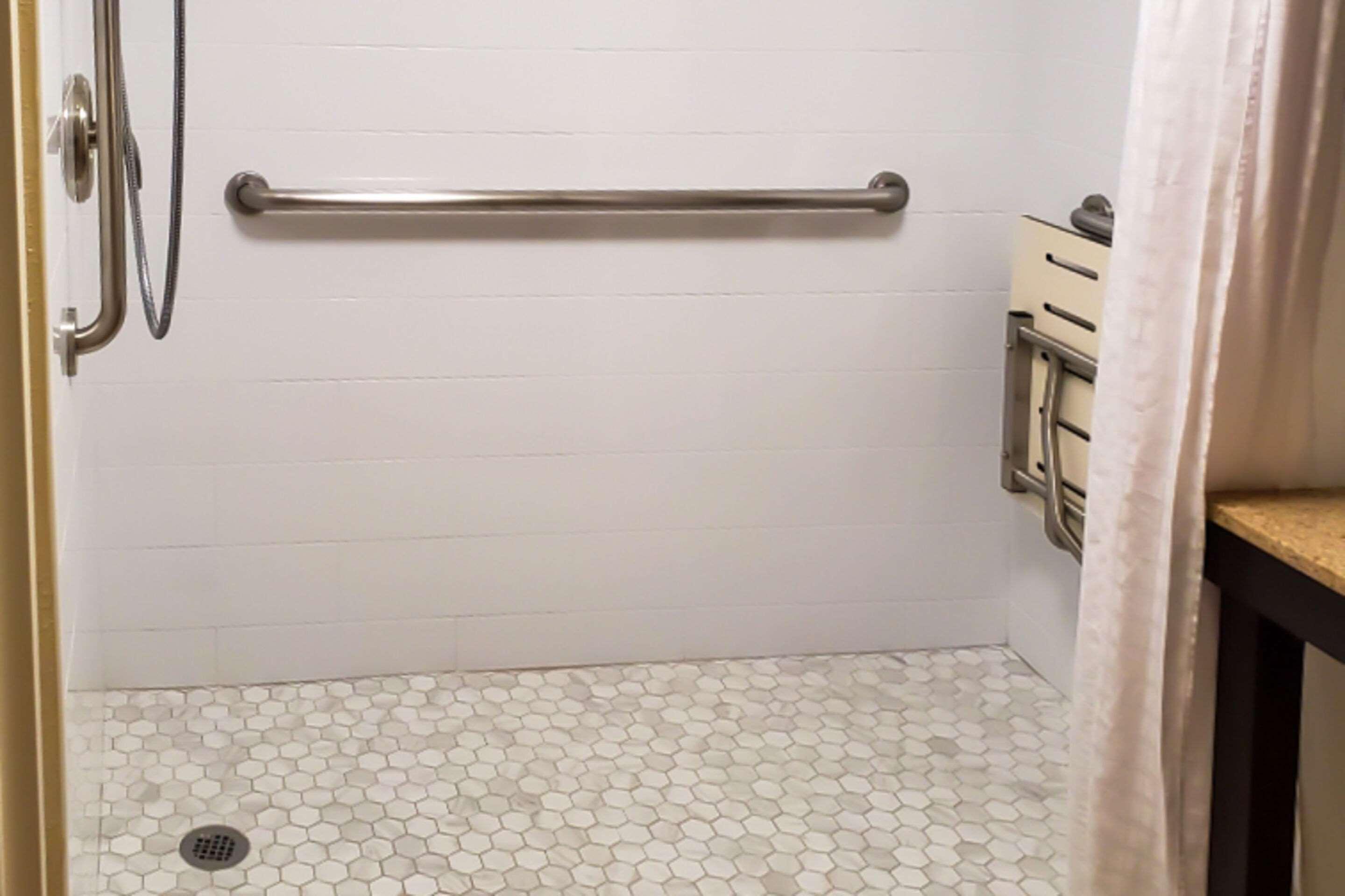 Inn Comfort
