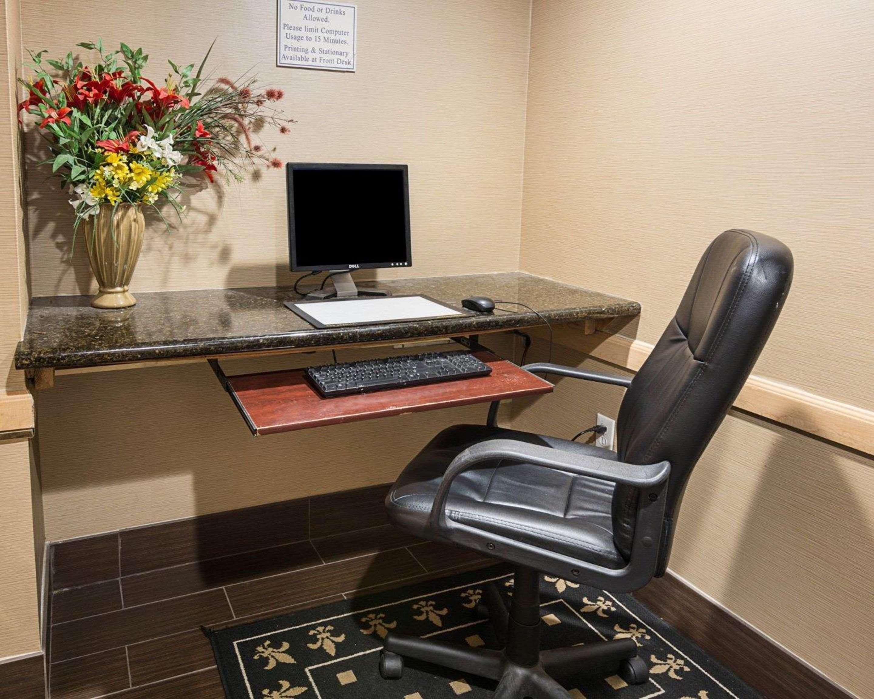 Inn Comfort 3*