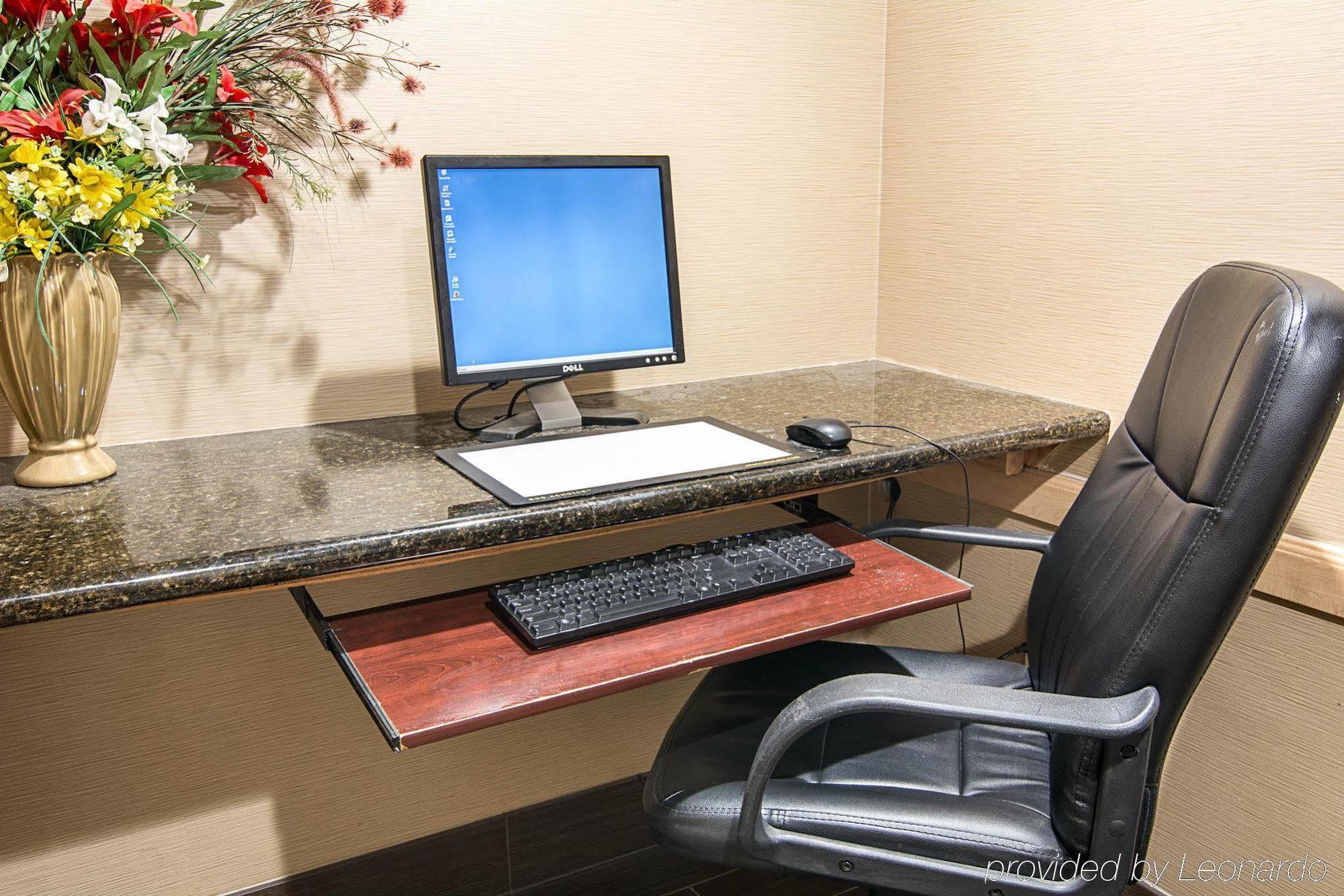 Inn Comfort 3*
